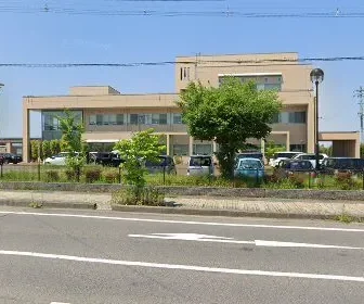 わかまつインターベンションクリニック