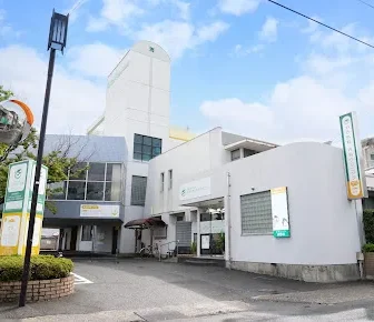 わき外科・内科クリニック