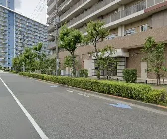 キノメディッククリニック豊洲