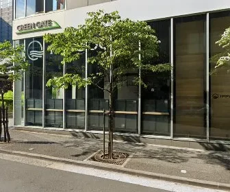 クリニックフォア新橋