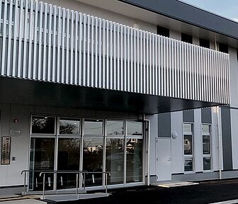 セルスペクト株式会社