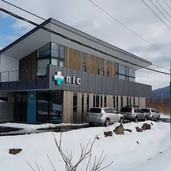 ニセコインターナショナルクリニック