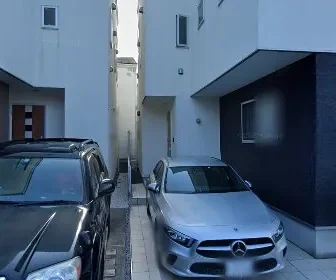 ヘテロクリニック