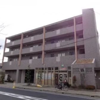 ユニコの森 村上こどもクリニック
