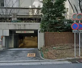 ラッフルズメディカル大阪クリニック
