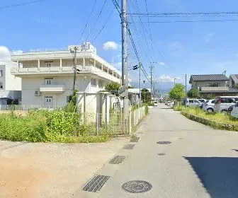 一宮温泉病院