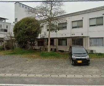 下野内科外科