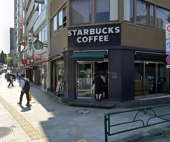 九段下駅前ココクリニック