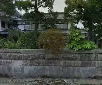 今野内科