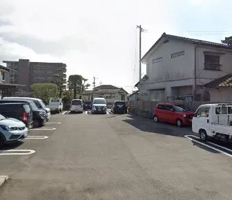 伊津野医院
