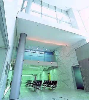 佐田病院