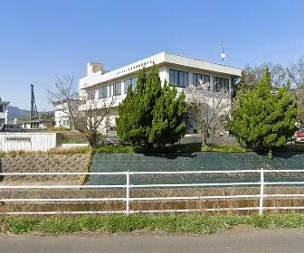 公益財団法人島根県環境保健公社（出雲圏域検査センター）