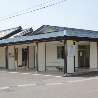 加藤医院