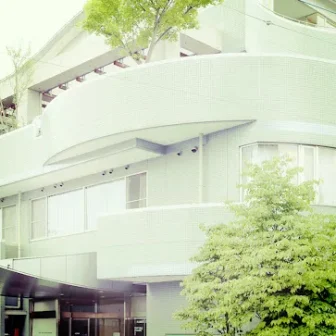 (医)山育会たかのす診療所