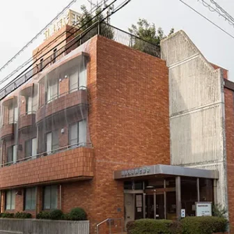 医療法人 仁明会 羽鳥病院