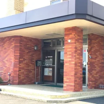 医療法人すずき内科クリニック