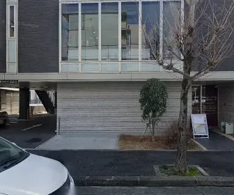 医療法人みのり会 藤の街クリニック