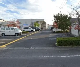 医療法人古川内科眼科医院