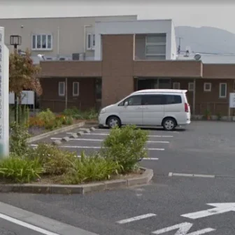 医療法人大和真田会ましまクリニック