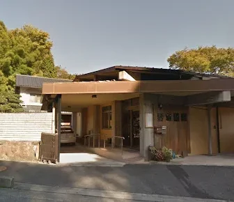 医療法人正和会野村医院