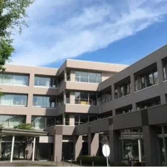 医療法人社団いずみ会北星病院