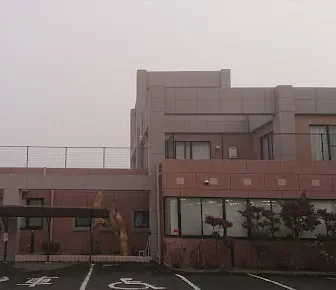 医療法人社団さえき医院