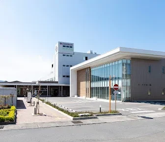 医療法人社団なつめ会美術館診療所