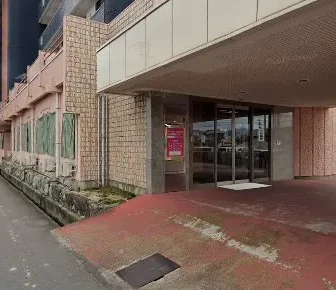 医療法人社団みとし会クニタクリニック