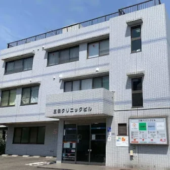 医療法人社団グローバルヘルス大倉山耳鼻咽喉科