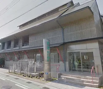 医療法人社団内田内科消化器科