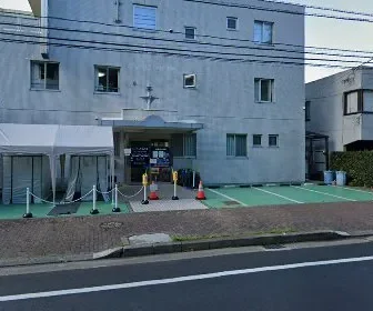 医療法人社団宏生会クリニック柏の葉