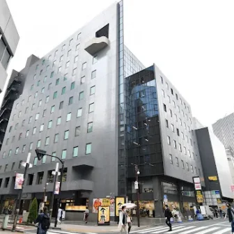 医療法人社団明芳会池袋ロイヤルクリニック