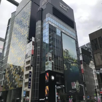 医療法人社団直悠会にしたんクリニック