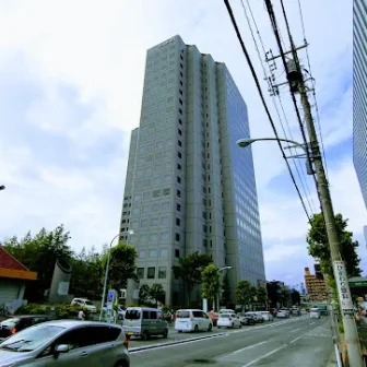 医療法人社団眞應会 東京イースト21クリニック