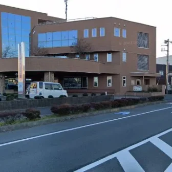 医療法人誠順会クリニック健康の杜