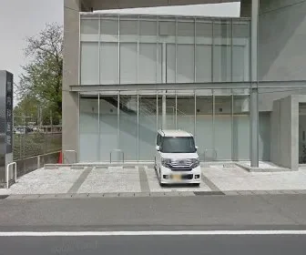 医療法人関内科医院