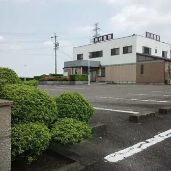医）秀徳会川村医院