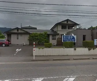 医）笹川医院