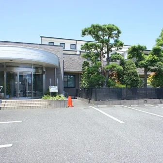 協愛医院
