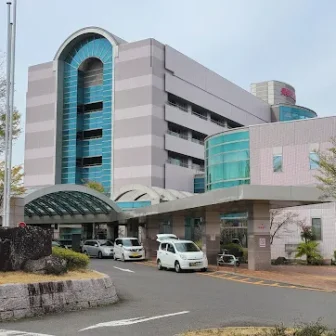 地方独立行政法人長野市民病院