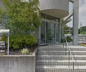 堀部医院