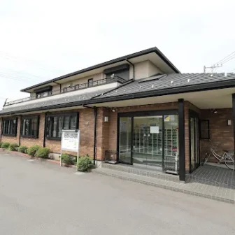 安田内科小児科医院
