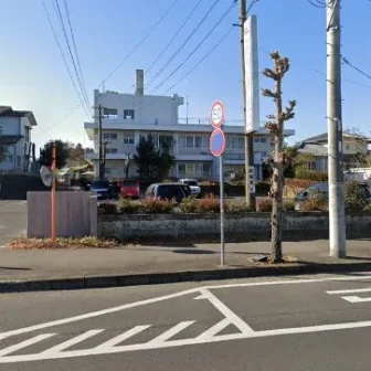 宮本小児科医院