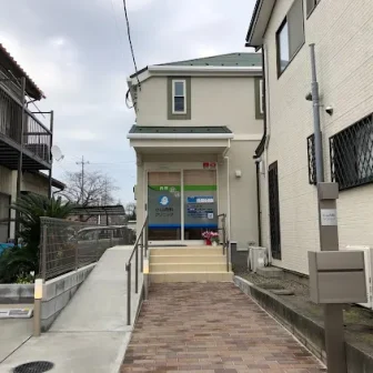 小山内科クリニック