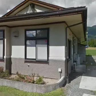 小田切医院