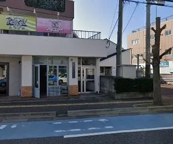 尾崎クリニック
