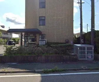 山崎外科胃腸科医院