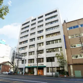 山田メディカルクリニック