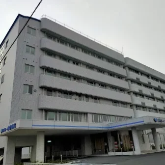 岡村一心堂病院