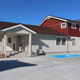 岡田内科循環器科クリニック